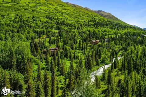 3980 Hiland Rd, Eagle River, AK 99577 photo 66