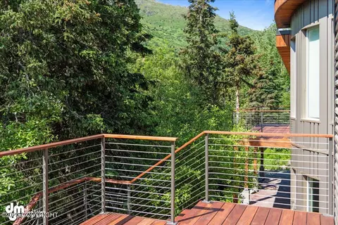 3980 Hiland Rd, Eagle River, AK 99577 photo 51