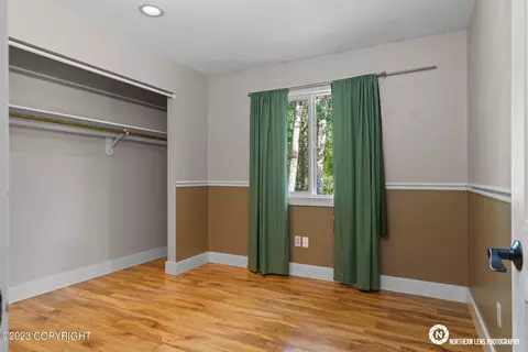 19696 Eaglewood Loop, Eagle River, AK 99577 photo 12