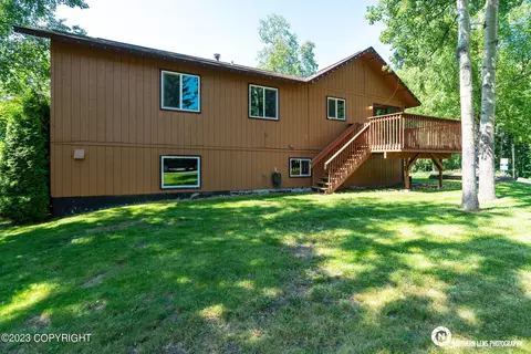 19696 Eaglewood Loop, Eagle River, AK 99577 photo 23