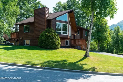 19696 Eaglewood Loop, Eagle River, AK 99577 photo 25