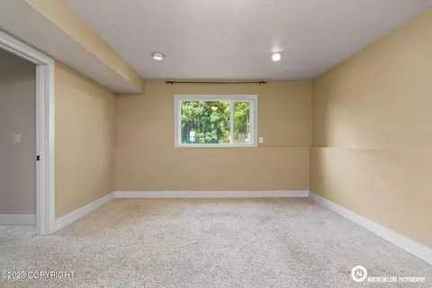 19696 Eaglewood Loop, Eagle River, AK 99577 photo 28