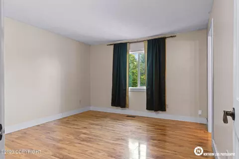19696 Eaglewood Loop, Eagle River, AK 99577 photo 44