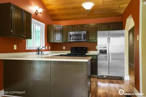 19696 Eaglewood Loop, Eagle River, AK 99577 photo 35