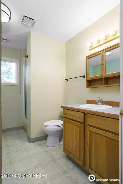 19696 Eaglewood Loop, Eagle River, AK 99577 photo 10