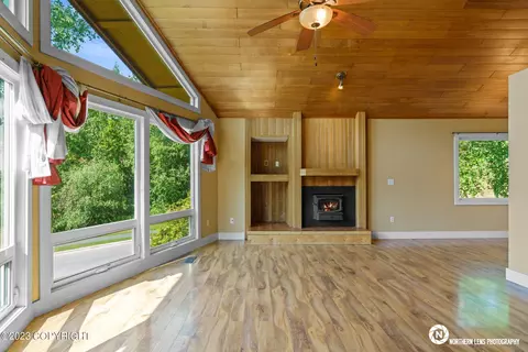 19696 Eaglewood Loop, Eagle River, AK 99577 photo 41