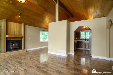 19696 Eaglewood Loop, Eagle River, AK 99577 photo 42