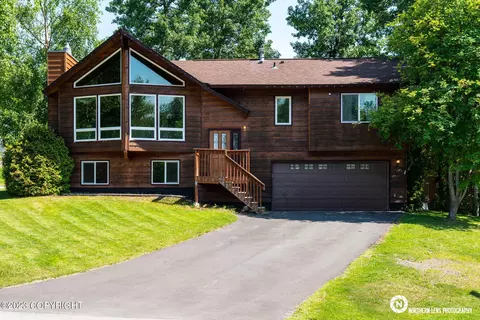 19696 Eaglewood Loop, Eagle River, AK 99577 photo 20