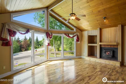 19696 Eaglewood Loop, Eagle River, AK 99577 photo 38