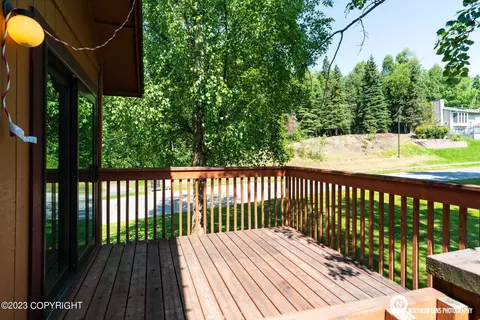 19696 Eaglewood Loop, Eagle River, AK 99577 photo 26