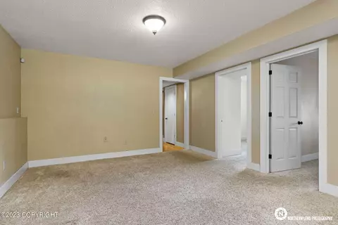 19696 Eaglewood Loop, Eagle River, AK 99577 photo 29