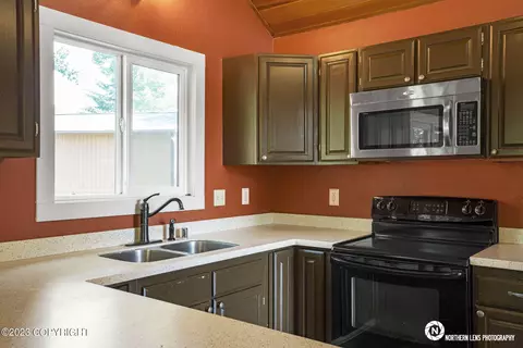 19696 Eaglewood Loop, Eagle River, AK 99577 photo 36