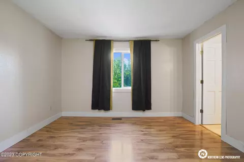 19696 Eaglewood Loop, Eagle River, AK 99577 photo 45