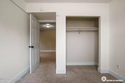 19696 Eaglewood Loop, Eagle River, AK 99577 photo 16