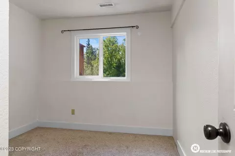 19696 Eaglewood Loop, Eagle River, AK 99577 photo 15