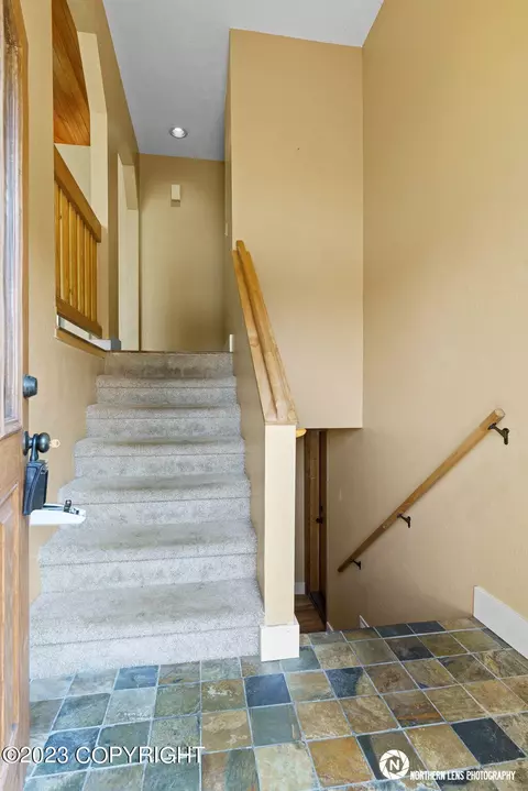 19696 Eaglewood Loop, Eagle River, AK 99577 photo 19
