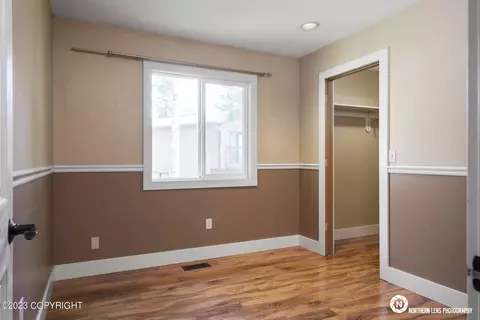 19696 Eaglewood Loop, Eagle River, AK 99577 photo 11