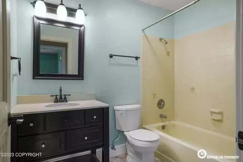 19696 Eaglewood Loop, Eagle River, AK 99577 photo 9