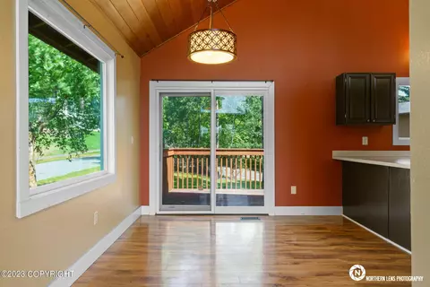 19696 Eaglewood Loop, Eagle River, AK 99577 photo 17