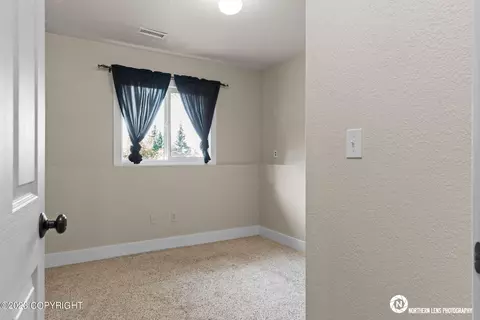 19696 Eaglewood Loop, Eagle River, AK 99577 photo 13