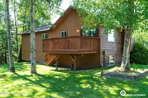 19696 Eaglewood Loop, Eagle River, AK 99577 photo 21