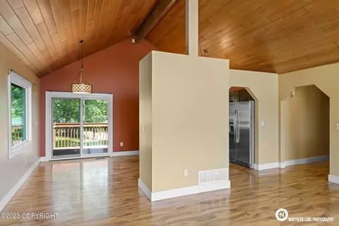19696 Eaglewood Loop, Eagle River, AK 99577 photo 18