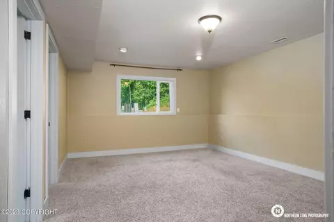 19696 Eaglewood Loop, Eagle River, AK 99577 photo 30