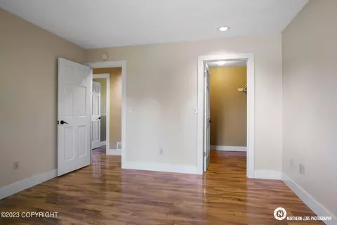 19696 Eaglewood Loop, Eagle River, AK 99577 photo 46