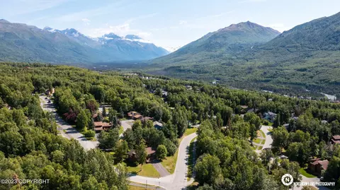 19696 Eaglewood Loop, Eagle River, AK 99577 photo 8
