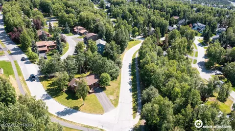 19696 Eaglewood Loop, Eagle River, AK 99577 photo 7