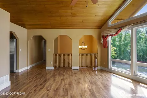 19696 Eaglewood Loop, Eagle River, AK 99577 photo 40