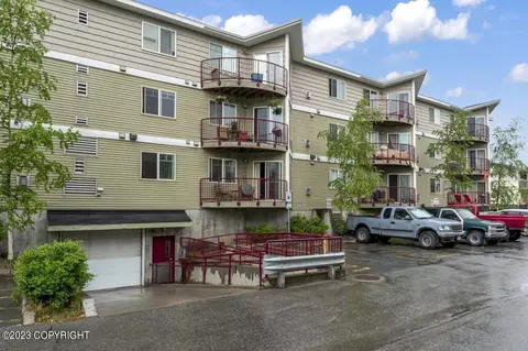 6109 Debarr Rd # 304, Anchorage, AK 99504