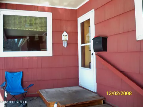 2435 Ravenwood Ave, Fairbanks, AK 99709