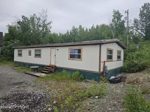 20230 W Lakes Blvd, Big Lake, AK 99652