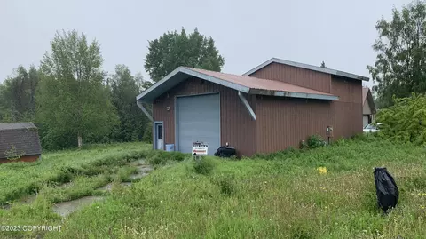 44015 Carver Dr, Kenai, AK 99611