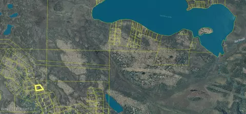 L2 Blk 5 Moosehorn Road, Homer, AK 99603