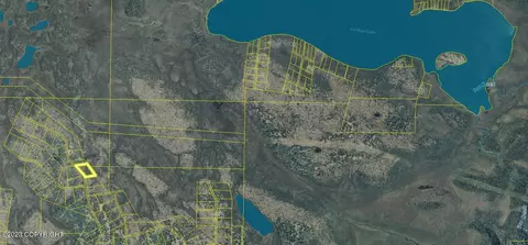 L3 Blk 5 Moosehorn Road, Homer, AK 99603
