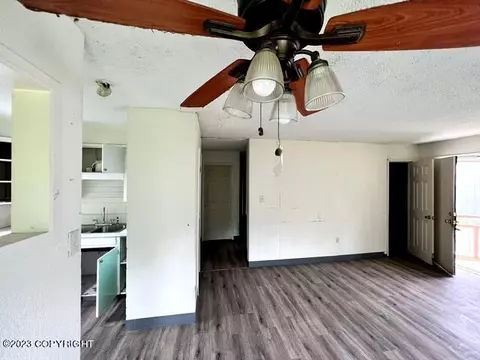 11119 Ashley Park Rd, Eagle River, AK 99577 photo 15