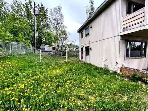 11119 Ashley Park Rd, Eagle River, AK 99577 photo 38