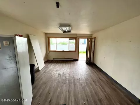 11119 Ashley Park Rd, Eagle River, AK 99577 photo 5