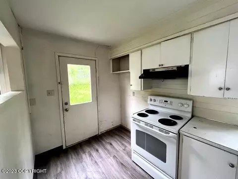 11119 Ashley Park Rd, Eagle River, AK 99577 photo 17