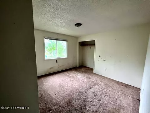 11119 Ashley Park Rd, Eagle River, AK 99577 photo 34