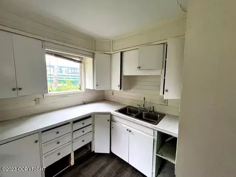 11119 Ashley Park Rd, Eagle River, AK 99577 photo 16