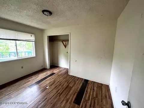 11119 Ashley Park Rd, Eagle River, AK 99577 photo 30