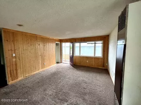 11119 Ashley Park Rd, Eagle River, AK 99577 photo 26