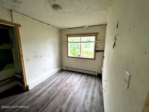 11119 Ashley Park Rd, Eagle River, AK 99577 photo 9
