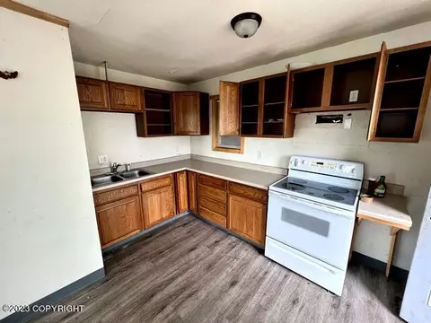 11119 Ashley Park Rd, Eagle River, AK 99577 photo 6