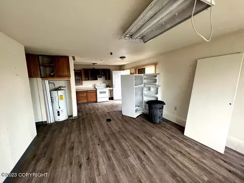 11119 Ashley Park Rd, Eagle River, AK 99577 photo 4