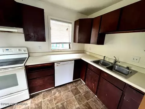 11119 Ashley Park Rd, Eagle River, AK 99577 photo 27