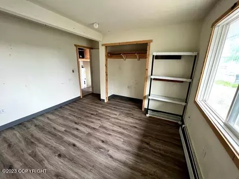 11119 Ashley Park Rd, Eagle River, AK 99577 photo 8